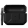 UAG Civilian do AirPods Pro 2G black - 1224535 - zdjęcie 2